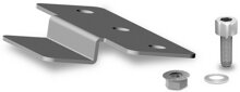 K2Systems 2004057 StairPlate Set