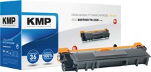 KMP B-T56 OEM Brother TN2320