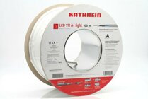 Kathrein LCD 111 A+ light Koaxkabel A+ R100m