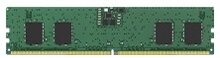 Kingston Technology ValueRAM KVR48U40BS6K2-16  16 GB 2 x 8 GB DDR5 