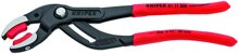 Knipex 81 11 250 Rohr-Greifzange bis 70mm