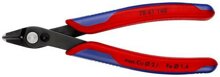 Knipex 78 61 140 Elektronic Super Knips XL-INOX