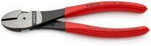 74 01 180 KRAFTSEITENSCHNEIDER KNIPEX