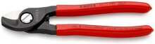 95 11 165 KABELSCHERE KNIPEX