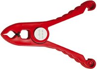 98 64 02 KUNSTSTOFFKLAMMER KNIPEX