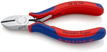 70 15 110 SEITENSCHNEIDER KNIPEX