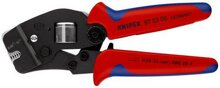 97 53 08 ADERENDHUELSENZANGE KNIPEX