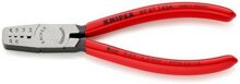 97 61 145 A ADERENDHUELSENZANGE KNIPEX