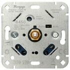 Kopp 845000007 Universaldimmer LED 3-170W