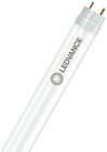 Ledvance LED TUBE T8 EM ULTRA OUTPUT S 1200 mm 14