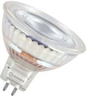 Ledvance LED MR16 P 3.8W 830 GU5.3