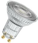 Ledvance LED PAR16 DIM S 6W 930 GU10