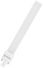 Ledvance DULUX LED S EM & AC MAINS V 6W 830 G23