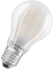 Ledvance LED CLASSIC A P 7.5W 827 FIL FR E27