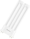 Ledvance DULUX LED F EM & AC MAINS V 20W 8302G10