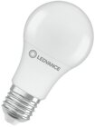 Ledvance CLASSIC LAMPS FOR FACILITIES S 9W 827 FR