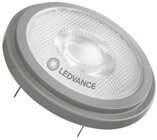 Ledvance LED AR111 DIM S 7.4W 930 G53