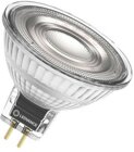 Ledvance LED MR16 DIM P 5W 927 GU5.3