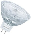 Ledvance LED MR16 DIM S 3.6W 927 GU5.3