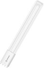 Ledvance DULUX LED L HF&AC MAINS V 12W 8302G11