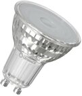 Ledvance LED PAR16 P 6.9W 840 GU10