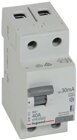 Legrand 402037 RX3 FI 40A 2P 30MA A FI-Schutzsch