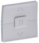 Legrand 755140 VLIFE WIPPE ROLLLADEN 1F UW