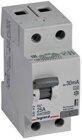 Legrand 402036 RX3 FI 25A 2P 30MA A FI-Schutzsch