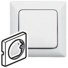 Legrand 776219 Abdeckung Universal 46,5mm