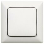 Legrand 776160 Vollabdeckung Universalwippe