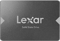 HDSSD 2.5" 1 TB Lexar NS100 Box