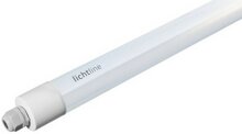 Lichtline 811595300022 TUBOLA 1500 K 30W