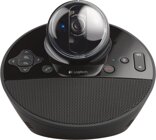 Logitech BCC950 ConferenceCam