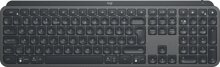 Logitech MX Keys - Keyboard