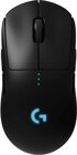 Logitech Gaming Mouse G Pro Black