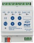 MDT AKD-0424R.02 LED Controller, RGBW, 4-fac