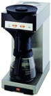 Melitta M 170 M Kaffeeautomat