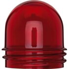 Merten MEG4492-8006 Kuppelhaube rot 1St.=VE 2