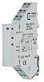 Metz Connect KRA-F10/21-21 2 Wechsler 24 V AC/DC