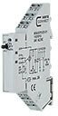 Metz Connect KRA-S-F10/21-21 2 Wechsler 24 V AC/DC