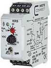 Metz Connect KRS-E08 HRP 24 V AC/DC