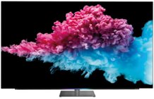 Metzblue 55MOD9001 138cm OLED-TV