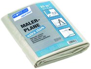 PMP 45 Malerplane 4x5m