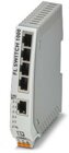 Phoenix Contact 1085039 FL SWITCH 1005N Ethernet