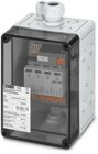 Phoenix Contact 1380466 CHARX-PROTECT-11-22KW