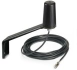 Phoenix Contact 2702273 TC ANT MOBILE WALL 5M Antenne