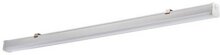 Pracht 5231015B LED FR-Leuchte KATLA BL 6500lm