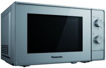 Panasonic NN-E22JMMEPG Mikrowellengert