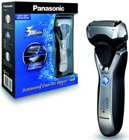 Panasonic ES-RT67-S503 Rasierer