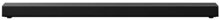 Panasonic SC-HTB400EGK 2.1 Dolby Atmos Soundbar